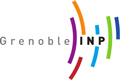 formation inp grenoble