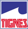 formation windows word excel tignes