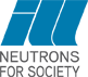 Logo ILL