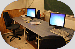 centre de formation word excel microsoft office centre de formation word excel microsoft office