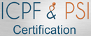 certification formateur bureautique icpf psi