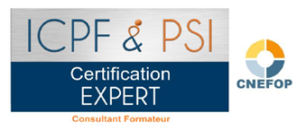 qualité icpf et psi cnefop