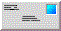 Contact formation informatique grenoble 38 cabaré