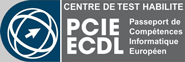 Formations bureautiques PCIE