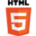 Valid HTML 5 site formation informatique word excel cabare