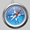 formation informatique word excel grenoble Safari test