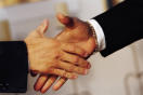 cooperation