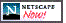 adapté pour Netscape ou Internet Explorer