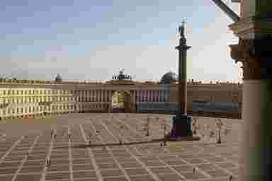 formations html Grenoble,formations html Grenoble,