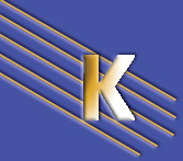 formation  bureautique internet rseaux Cabar Michel : Accueil