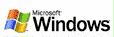 formations bureautique windows xp grenoble