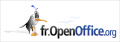 formations openoffice org
