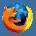 creation de pages HTML sur internet 