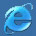 sites web avec dreamweaver