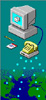 recherche information internet