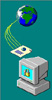 internet tele cautilisation internet grenoble