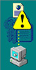 creation site internet grenoble
