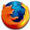 test site formation firefox