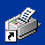 imprimer formation internet grenoble