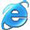 test site formation IE