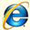 test site formation internet explorer