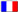 cabare michel Formation Conseil Windows & Internet