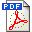 support reseau windows 2003