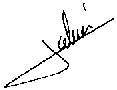 cabaré