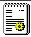 outil formation systeme windows