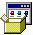 outils internet formation