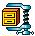 outils formation internet