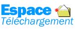 téléchargement outils de formation  internet