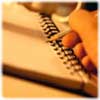 supports de cours formation et plans de stage