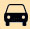 parking gratuit