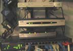 acces internet bi-fournisseur redondants