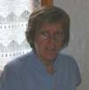 cudet catherine formatrice