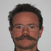 lallias laurent formateur