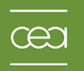 formation au cea Grenoble
