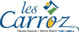 censeil et installation reseau aux carroz