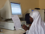 cooperation senegal cyber centre rosso