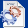  creation de site Internet realisation de site web grenoble creation web internet