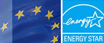 energy star label energie materiel formation