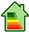 centre formation economie energie