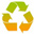 developpement durable
