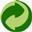 recyclage materiel informatique