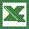 formation excel 2007 grenoble