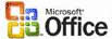 formation office 2010 windows Seven grenoble