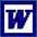 formation word 2007 grenoble