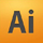 formation Illustrator grenoble