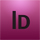 formation Indesign grenoble